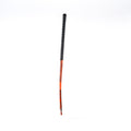 HAIF25Composite Sticks GK Elite 4K, Profile