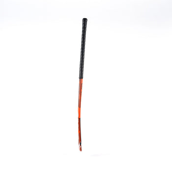 HAIF25Composite Sticks GK Elite 4K, Profile