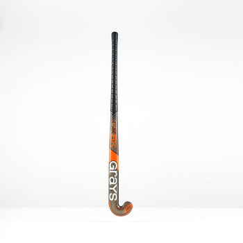 GK8K Elite Composite Goalie Hockey Stick