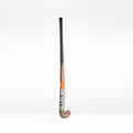 GK8K Elite Composite Goalie Hockey Stick