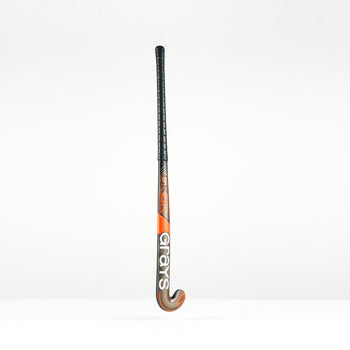 GK8K Elite Composite Goalie Hockey Stick