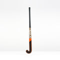GK8K Elite Composite Goalie Hockey Stick