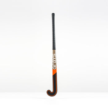 GK8K Elite Composite Goalie Hockey Stick