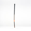 HAIL25Composite Sticks GK8K Elite Mettalic Black Fluoro Orange, Profile