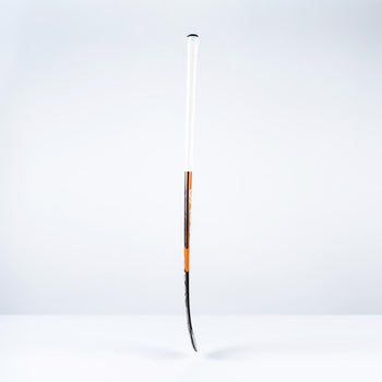 HAJA26Composite Sticks PB10Xi Probow Indoor Hockey Stick Black & Orange, Profile