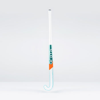 HAJC26Composite Sticks DB8Xi Mint Silver, Face
