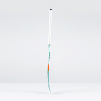 HAJC26Composite Sticks DB8Xi Mint Silver, Profile