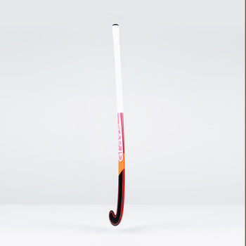HAJD26Composite Sticks DB7Xi Red Silver, Face Angle