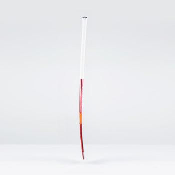 HAJD26Composite Sticks DB7Xi Red Silver, Profile