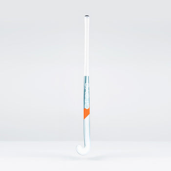 HAJE26Composite Sticks JB6Xi Ocean Blue, Face Angle