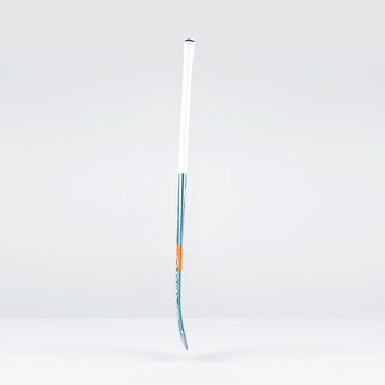 HAJE26Composite Sticks JB6Xi Ocean Blue, Profile