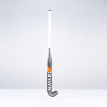 DB5Xi Dynabow Composite Hockey Stick
