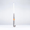 DB5Xi Dynabow Composite Hockey Stick