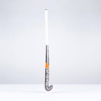 DB5Xi Dynabow Composite Hockey Stick
