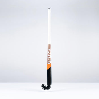 DB5Xi Dynabow Composite Hockey Stick