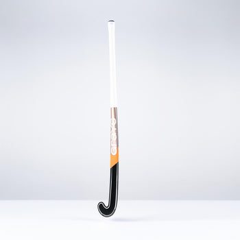 DB5Xi Dynabow Composite Hockey Stick
