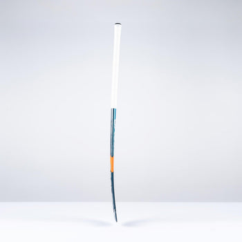 HAJG26Composite Sticks DB4Xi Rose Navy, Profile