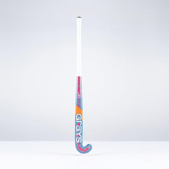 JB3Xi Jumbow Composite Hockey Stick