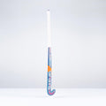 JB3Xi Jumbow Composite Hockey Stick