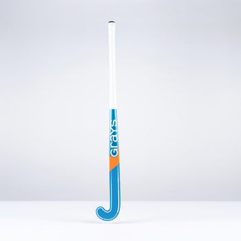 JB3Xi Jumbow Composite Hockey Stick
