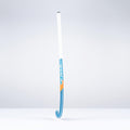 JB3Xi Jumbow Composite Hockey Stick