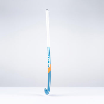 JB3Xi Jumbow Composite Hockey Stick