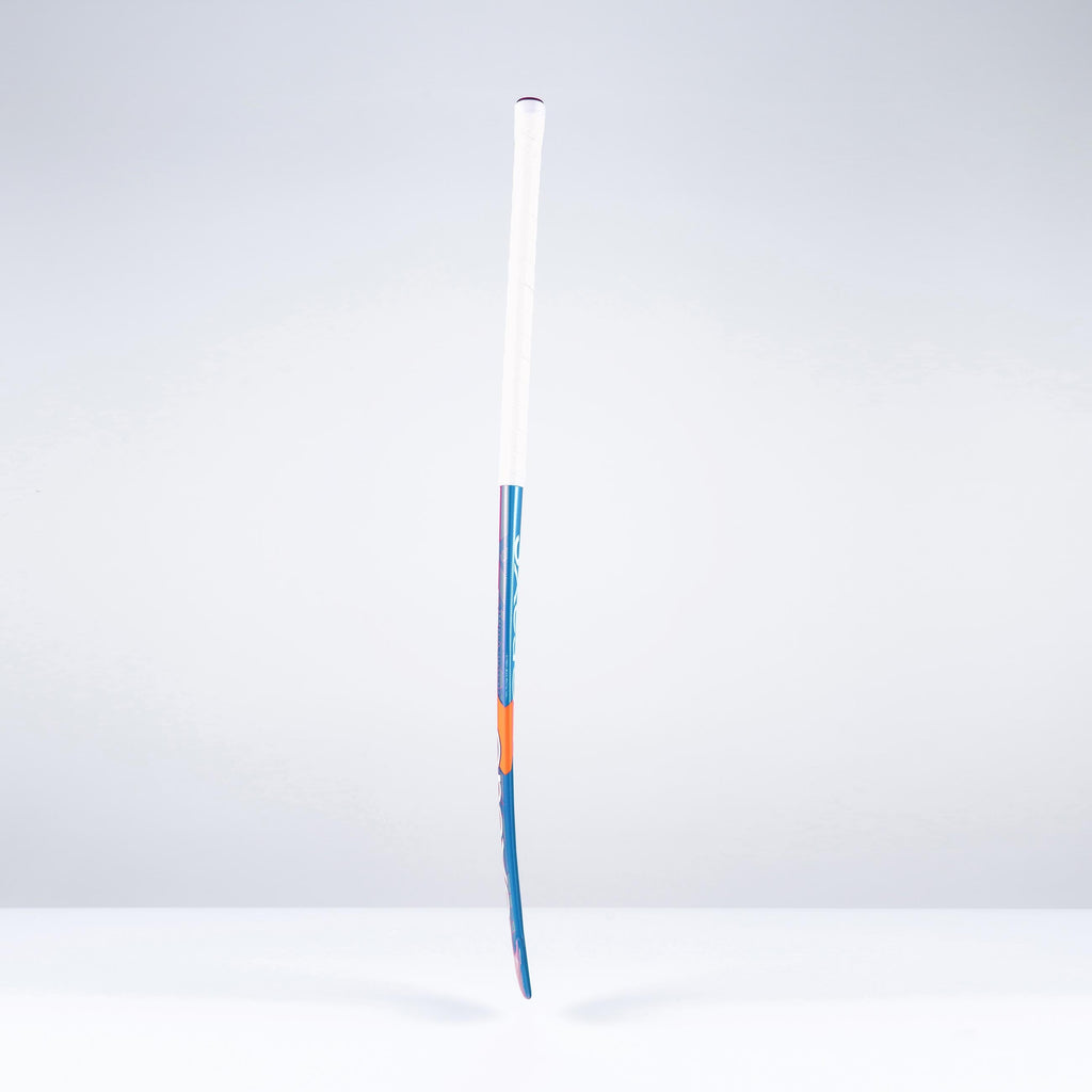 JB3Xi Jumbow Composite Hockey Stick
