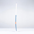 JB3Xi Jumbow Composite Hockey Stick