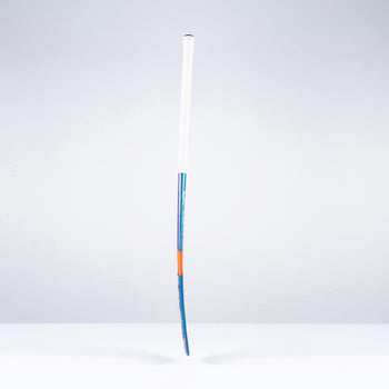 JB3Xi Jumbow Composite Hockey Stick