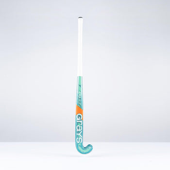 HAJI26Composite Sticks DB2Xi Rose Blue, Back
