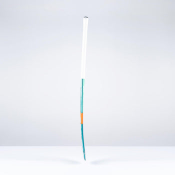 HAJI26Composite Sticks DB2Xi Rose Blue, Profile