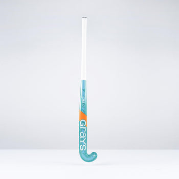 DB1Xi Dynabow Composite Hockey Stick