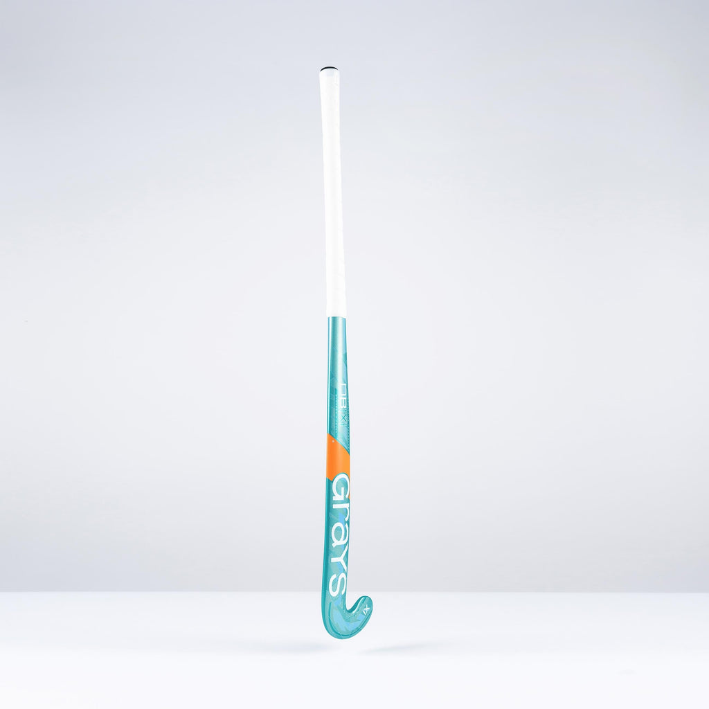DB1Xi Dynabow Composite Hockey Stick