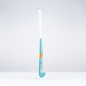 DB1Xi Dynabow Composite Hockey Stick