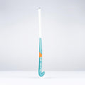 DB1Xi Dynabow Junior Composite Hockey Stick