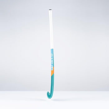 DB1Xi Dynabow Composite Hockey Stick