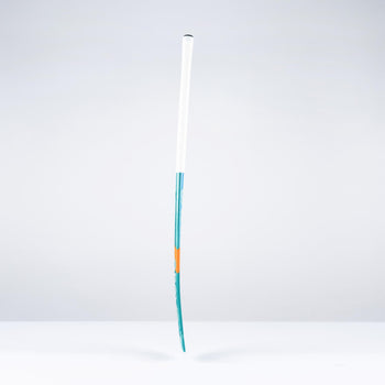 DB1Xi Dynabow Composite Hockey Stick