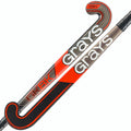 GK8K Elite Composite Goalie Hockey Stick
