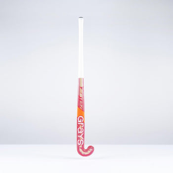 GT0Xi Ultrabow Junior Composite Hockey Stick