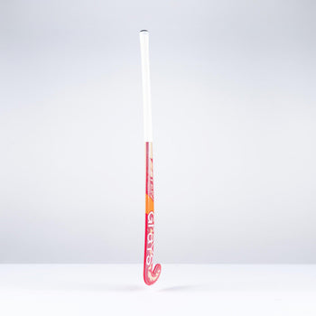 GT0Xi Ultrabow Junior Composite Hockey Stick