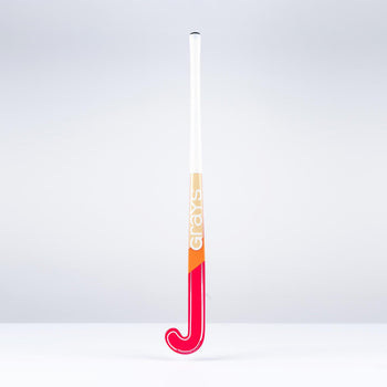 GT0Xi Ultrabow Junior Composite Hockey Stick