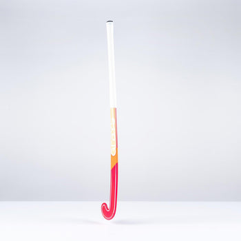 GT0Xi Ultrabow Junior Composite Hockey Stick