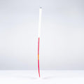 GT0Xi Ultrabow Junior Composite Hockey Stick