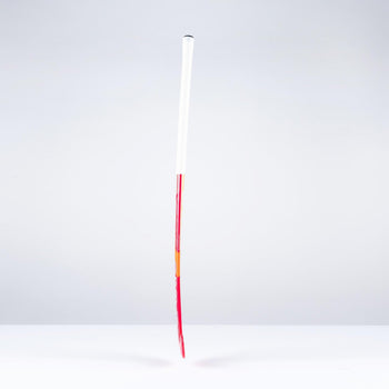 GT0Xi Ultrabow Junior Composite Hockey Stick