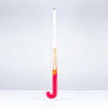 HAJL26Composite Sticks GT0Xi Hot Red & Pink, Face