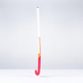 HAJL26Composite Sticks GT0Xi Hot Red & Pink, Face Angle
