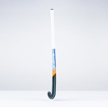 GK2K Ultrabow Junior Composite Goalie Hockey Stick