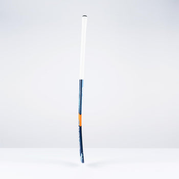 GK2K Ultrabow Junior Composite Goalie Hockey Stick