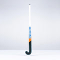 HALF26Composite Sticks GK2K Goalie Stick Blue, Face