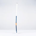 HALF26Composite Sticks GK2K Goalie Stick Blue, Profile
